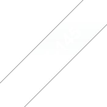Ptouch band, laminiert weiss/klar tze-145 pt-2450dx 18 mm - Ptouch-tze-145-4977766684965-02.jpg