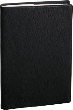 Quo-vadis akademiker vz impala 25/26 028073q 1w/2s 13m schwarz de 10x15cm - Quo-vadis-028073q-3371010126170