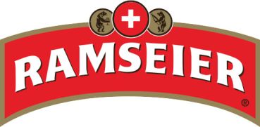 Ramseier süssmost, pet 129400000188 50 cl, 24 stk. - Ramseier.jpg