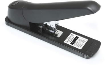Rapesco blockheftgerät 1063 schwarz - Rapesco-1063-5018505000253-04.jpg