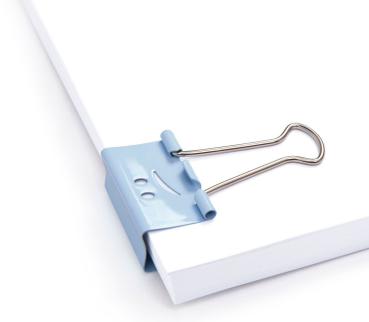 Rapesco foldback clip emoji 19mm 1350 hellblau 20 stück - Rapesco-1350-5018505025454-03.jpg