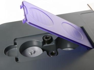 Rapesco kraftlocher pf220ap1 schwarz/violett 150 blatt - Rapesco-pf220ap1-5018505140898-03.jpg