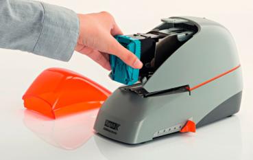 Rapid heftklammer-kassette 5080e 20993701 verzinkt 3x5000 stück - Rapid-20993701-7313469937019-03.jpg