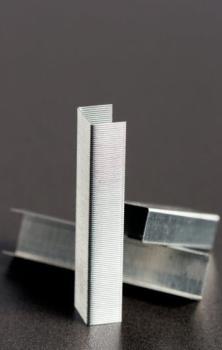 Rapid heftklammern strong 23/8 mm 24869800 verzinkt 1000 stück - Rapid-24869800-7313468698003-02.jpg