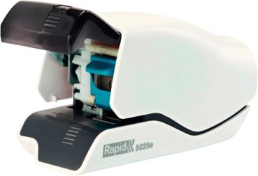 Rapid elektrohefter 5025e 25095200 weiss 25 blatt - Rapid-25095200-7313460952004-03.jpg
