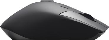Rapoo mt760l wireless mouse black 12527 multi-mode - Rapoo-12527-6940056125279-04.jpg