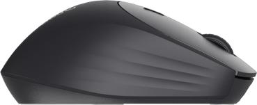 Rapoo mt560 wirel. optical mouse 12534 multi-mode black - Rapoo-12534-6940056125347-07.jpg