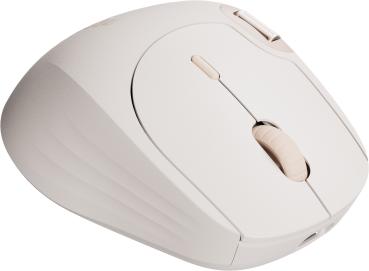 Rapoo mt560 wirel. optical mouse 12535 multi-mode cream - Rapoo-12535-6940056125354-02.jpg