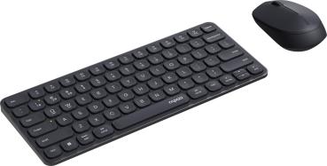 Rapoo 9610m ultraslim comp.deskset 12646 wireless, dark grey - Rapoo-12646-6940056126467-02.jpg