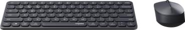 Rapoo 9610m ultraslim comp.deskset 12646 wireless, dark grey - Rapoo-12646-6940056126467-03.jpg