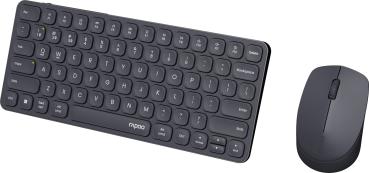 Rapoo 9610m ultraslim comp.deskset 12646 wireless, dark grey - Rapoo-12646-6940056126467-04.jpg