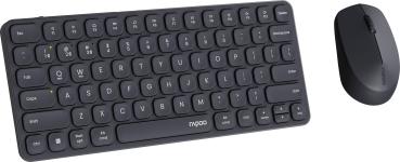Rapoo 9610m ultraslim comp.deskset 12646 wireless, dark grey - Rapoo-12646-6940056126467-05.jpg