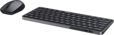 Rapoo 9610m ultraslim comp.deskset 12646 wireless, dark grey - Rapoo-12646-6940056126467-06.jpg