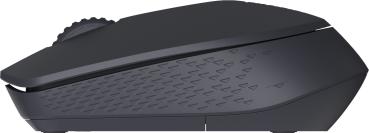 Rapoo 9610m ultraslim comp.deskset 12646 wireless, dark grey - Rapoo-12646-6940056126467-07.jpg
