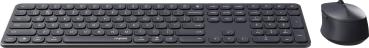 Rapoo 9810m ultraslim full deskset 12650 wireless, dark grey - Rapoo-12650-6940056126504-03.jpg