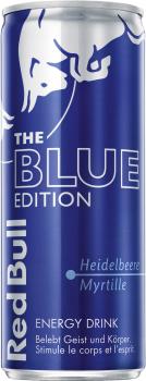 Red bull energy drink alu rc38803 blue edition 25 cl, 24 stk. - Red-bull-6556-9002490219048-02.jpg