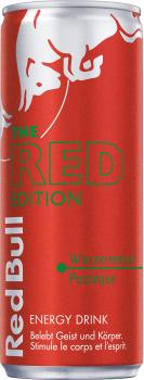 Red bull energy drink alu rc234505 red edition 25 cl, 24 stk. - Red-bull-7378-9002490248765-02.jpg