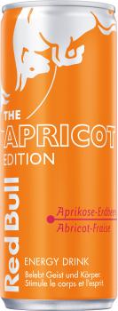 Red bull energy drink alu rc237868 apricot edition 25 cl, 24 stk. - Red-bull-7692-9002490263652-02.jpg