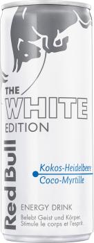 Red bull energy drink alu rc224090 white edition 25 cl, 24 stk. - Red-bull-rc224090-9002490242992-02.jpg