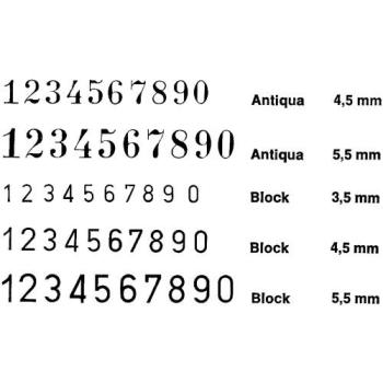 Reiner nummernstempel rh201025 block 4,5mm - Reiner-rh201025-4011170008044-02.jpg