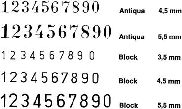 Reiner nummernstempel rh201027 block 5,5mm - Reiner-rh201027-4011170000086-02.jpg