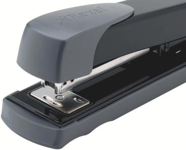 Rexel heftgerät beta 28 02051bk schwarz 25 blatt - Rexel-02051bk-5010255829368-04.jpg