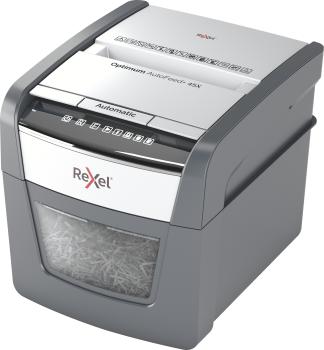 Rexel aktenvernichter optimum af+ 2020045xch 45x, p-4, 20lt - Rexel-2020045xch-5028252613996-03.jpg