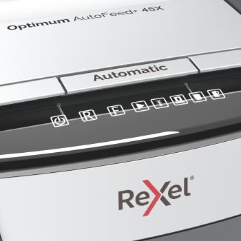 Rexel aktenvernichter optimum af+ 2020045xch 45x, p-4, 20lt - Rexel-2020045xch-5028252613996-05.jpg