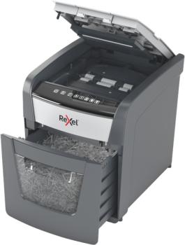 Rexel aktenvernichter optimum af+ 2020050xch x50, p-4, 20lt - Rexel-2020050xch-5028252614009-03.jpg