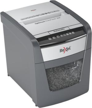 Rexel aktenvernichter optimum af+ 2020050xch x50, p-4, 20lt - Rexel-2020050xch-5028252614009-05.jpg