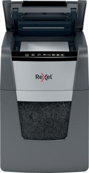 Rexel aktenvernichter optimum af+ 2020090xch 90x, p-4, 34lt - Rexel-2020090xch-5028252616751-02.jpg
