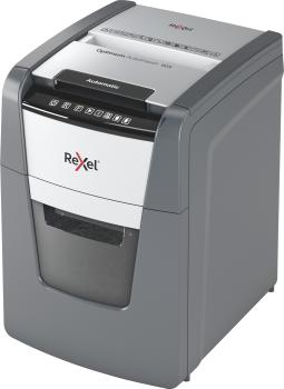 Rexel aktenvernichter optimum af+ 2020090xch 90x, p-4, 34lt - Rexel-2020090xch-5028252616751-03.jpg