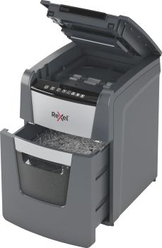 Rexel aktenvernichter optimum af+ 2020090xch 90x, p-4, 34lt - Rexel-2020090xch-5028252616751-04.jpg