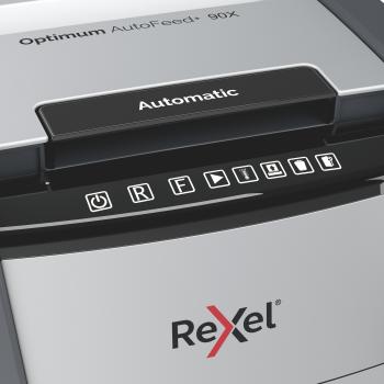 Rexel aktenvernichter optimum af+ 2020090xch 90x, p-4, 34lt - Rexel-2020090xch-5028252616751-05.jpg