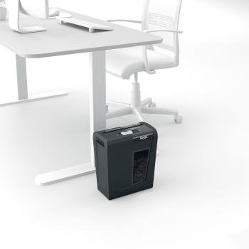 Rexel aktenvernichter secure 2020121eu s5, p-2, 10lt - Rexel-2020121eu-5028252615259-03.jpg