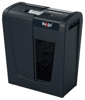 Rexel aktenvernichter secure 2020121eu s5, p-2, 10lt - Rexel-2020121eu-5028252615259-04.jpg