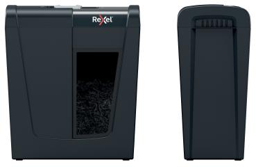 Rexel aktenvernichter secure 2020121eu s5, p-2, 10lt - Rexel-2020121eu-5028252615259-07.jpg