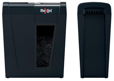 Rexel aktenvernichter secure 2020123eu x8, p-4, 14lt - Rexel-2020123eu-5028252615273-07.jpg