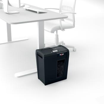 Rexel aktenvernichter secure 2020124eu x10, p-4, 18lt - Rexel-2020124eu-5028252615280-03.jpg