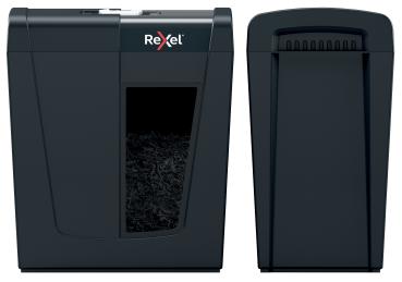 Rexel aktenvernichter secure 2020124eu x10, p-4, 18lt - Rexel-2020124eu-5028252615280-07.jpg