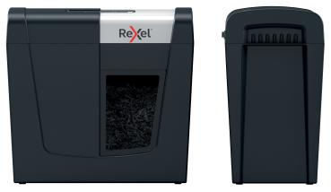 Rexel aktenvernichter secure 2020128eu mc3, p-5, 10lt - Rexel-2020128eu-5028252615327-07.jpg