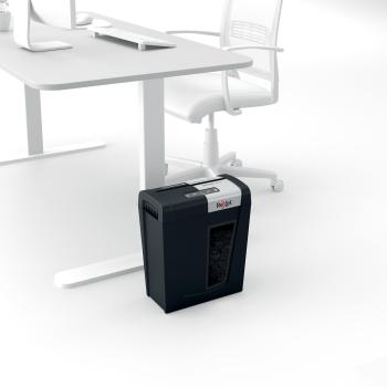 Rexel aktenvernichter secure 2020129eu mc4, p-5, 14lt - Rexel-2020129eu-5028252615334-03.jpg