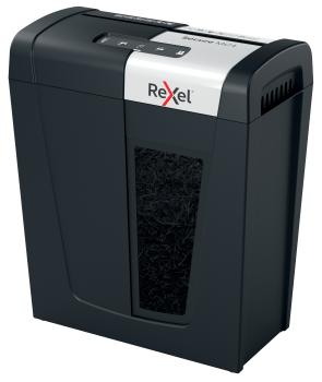 Rexel aktenvernichter secure 2020129eu mc4, p-5, 14lt - Rexel-2020129eu-5028252615334-04.jpg