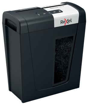Rexel aktenvernichter secure 2020129eu mc4, p-5, 14lt - Rexel-2020129eu-5028252615334-05.jpg