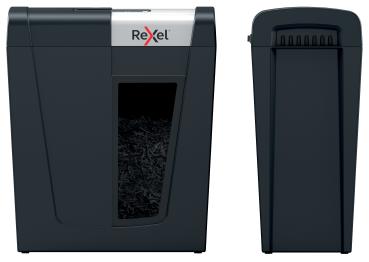 Rexel aktenvernichter secure 2020129eu mc4, p-5, 14lt - Rexel-2020129eu-5028252615334-07.jpg