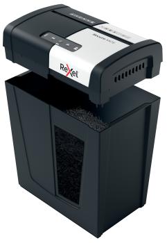 Rexel aktenvernichter secure 2020130eu mc6, p-5, 18lt - Rexel-2020130eu-5028252615341-02.jpg