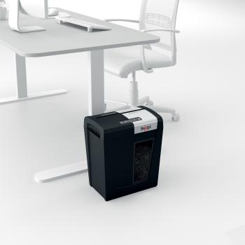 Rexel aktenvernichter secure 2020130eu mc6, p-5, 18lt - Rexel-2020130eu-5028252615341-03.jpg