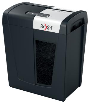 Rexel aktenvernichter secure 2020130eu mc6, p-5, 18lt - Rexel-2020130eu-5028252615341-04.jpg