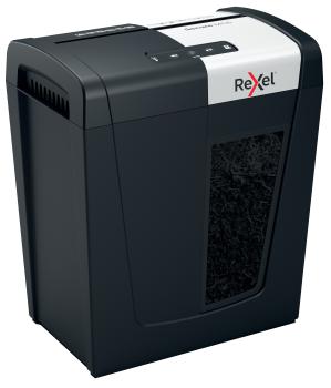 Rexel aktenvernichter secure 2020130eu mc6, p-5, 18lt - Rexel-2020130eu-5028252615341-05.jpg