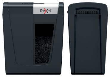 Rexel aktenvernichter secure 2020130eu mc6, p-5, 18lt - Rexel-2020130eu-5028252615341-07.jpg